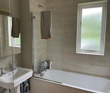 2 bedroom house to rent - Photo 2