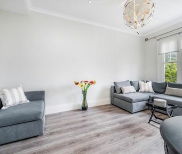 Ryecroft Street - Photo 1