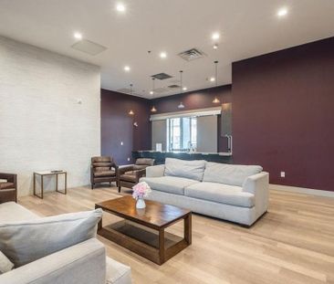 For Lease - 550 North Service Road Unit# 404, Grimsby, Ontario - Photo 1