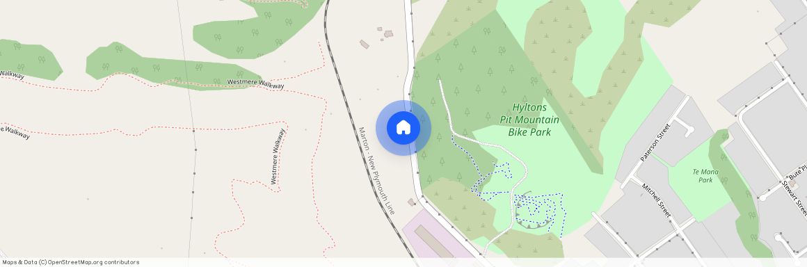 159A Brunswick Road, Aramoho, Whanganui