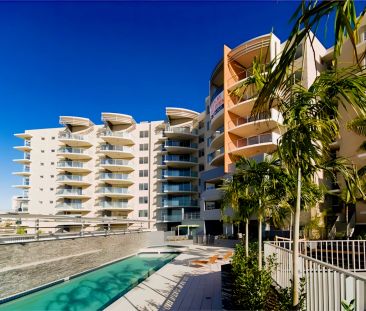 2Bedrooms, 2Bathrooms - Photo 5