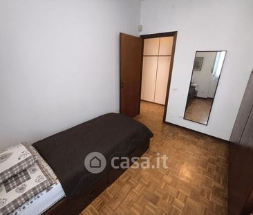 Appartamento in Affitto in Via Senigallia 11 a Milano - Photo 2
