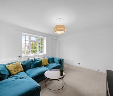 2 bedroom property to rent - Photo 4
