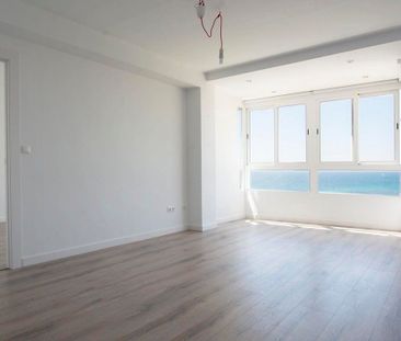 Piso de alquiler en Plaza Paseito Ramiro, 12, Casco Antiguo - Sta. ... - Photo 6