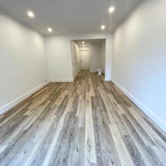 1 CH - 1 SDB - Montréal - $1,545 /mo - Photo 1
