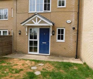 Victoria Orchard, Queens Road, Maidstone, ME16 - Photo 5