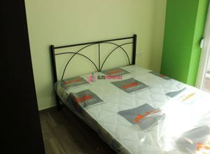 Studio/Γκαρσονιέρα για ενοικίαση - Χαριλάου, - Photo 4