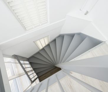 Laurence olivierstraat 52 | Almere - Photo 3