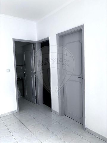 Moradia T2 em Lisboa - Photo 5