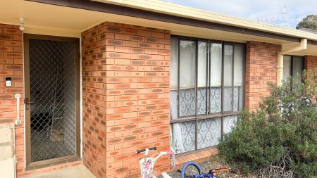 4 / 16 Bulolo Street, Ashmont NSW 2650 - Photo 5