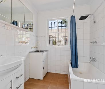 Charming Two-Bedroom Home in the Heart of Carlton North - Photo 5