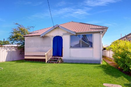 2/2 Hay Street, Mayfield NSW 2304 - Photo 5