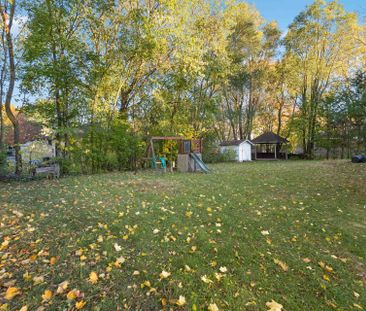 For Lease - 388 Fuller Place Unit# MAIN, London East, Ontario - Photo 4