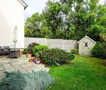 29 Belarmine Walk, Stepaside, Dublin 18 - Photo 4