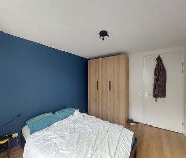 Te huur: Appartement Markt in Roosendaal - Photo 3