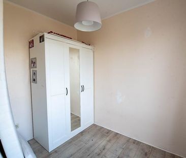 Appartement te huur - Photo 3