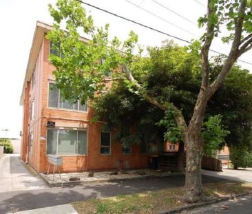 3/18 Westbury Grove, St Kilda East VIC 3183 - Apartment For Rent | ... - Photo 1