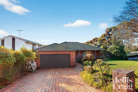 2 Delfi Court, Balwyn - Photo 5