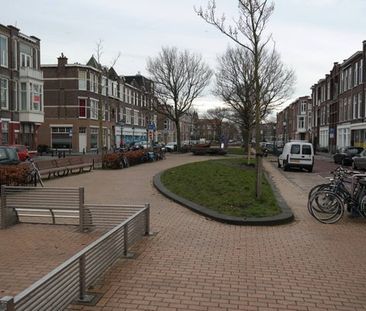 Anton de Haenstraat - Foto 3