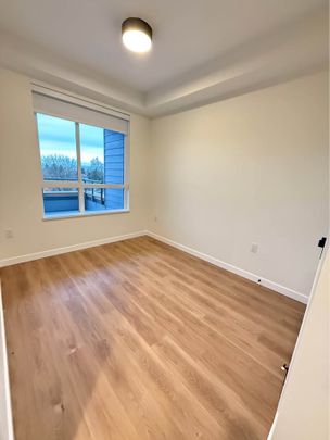 Brand New Condo Near Fraser Highway - Photo 1