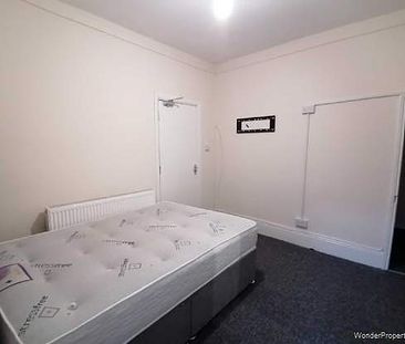1 bedroom property to rent in Reading - Photo 6