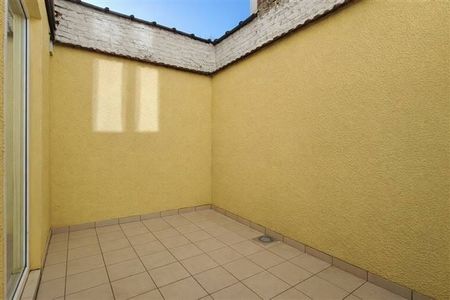 Appartement te huur - Photo 3