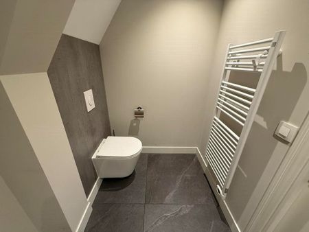 Te huur: Appartement Raadhuisstraat in Landsmeer - Photo 4