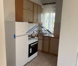 Studio/Γκαρσονιέρα για ενοικίαση - Πάτρα, - Φωτογραφία 6