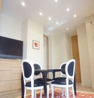 Appartement • Sainte Avoie - Photo 5