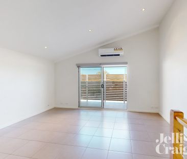 9 Scott Street, Northcote VIC 3070 - Townhouse For Rent | Domain - Photo 3
