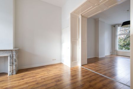 Hogewal 3, Kortenbos, 2514HA, Den Haag - Photo 5