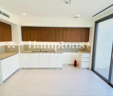 Single Row | Biggest Layout | Exclusive - Photo 3