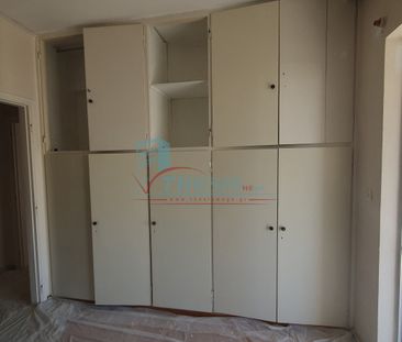 Εξαιρετικό διαμέρισμα στην Ηλιούπολη ΕΝΟΙΚΙΑΖΕΤΑΙ - Photo 2