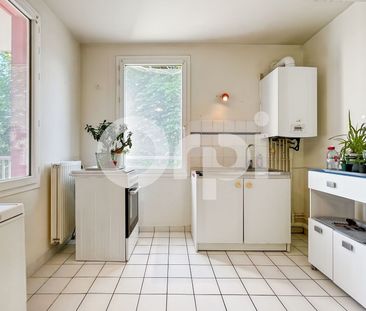 Appartement à louer 3 pièces • Évreux - Photo 5