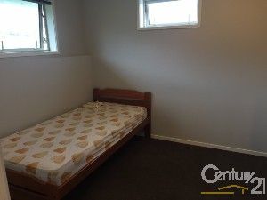 Flat Bush - Photo 2