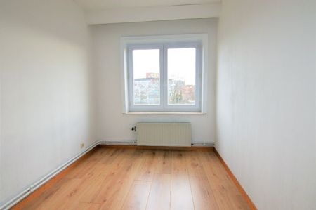 Appartement in Mechelen - Foto 4