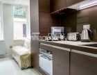 Studio flat to rent in Albany House, Judd Street, WC1H - Photo 5