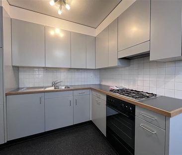 Ihre neue Wohnung im beliebten Tscharnergut-Quartier - Photo 3