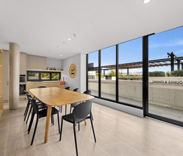 405/38 Oakden Street, Greenway ACT 2900 - Apartment For Rent | Domain - Photo 3