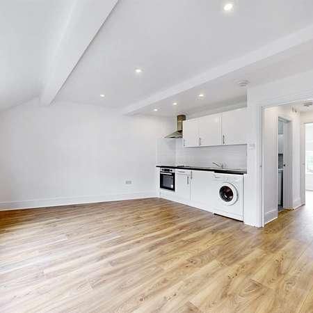 Bethnal Green Road, Shoreditch, E2 - Photo 1