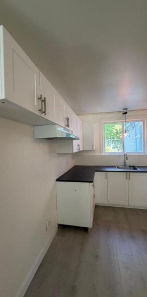 2 CH - 1 SDB - Québec - $1,100 /mo - Photo 1