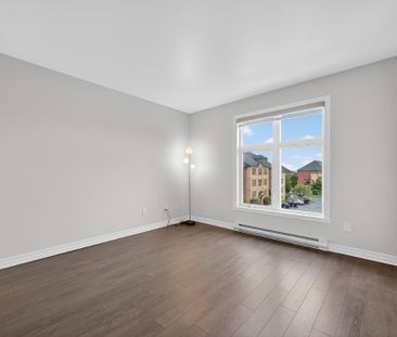 Condo à louer Brossard / Condo for rent Brossard - Photo 1