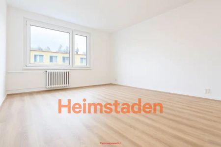 Pronájem bytu 1+1 38 m - Photo 5