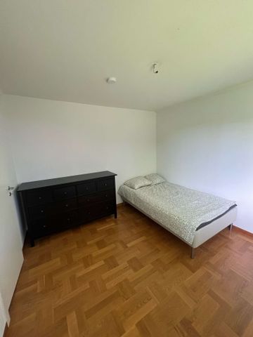 Lovägen, Boden - Foto 5