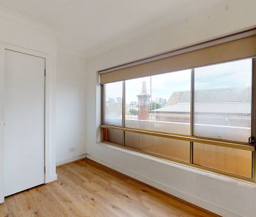 12/35 Carlisle Street St, Kilda - Photo 6