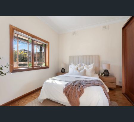 21 Napoleon Street, Rosebery, NSW 2018 - Photo 2
