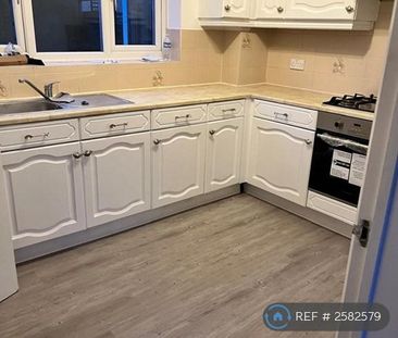 5 bedroom detached house to rent - Photo 6