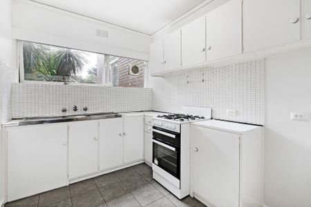 Unit 7/33 Sutherland Road, Armadale. - Photo 3