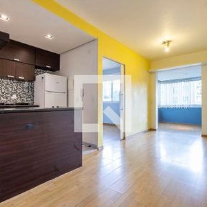 Apartamento para alugar com 50m², 1 quarto e 1 vaga - Photo 3