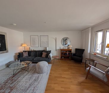 Berghemsgatan, Mölndal - Foto 3